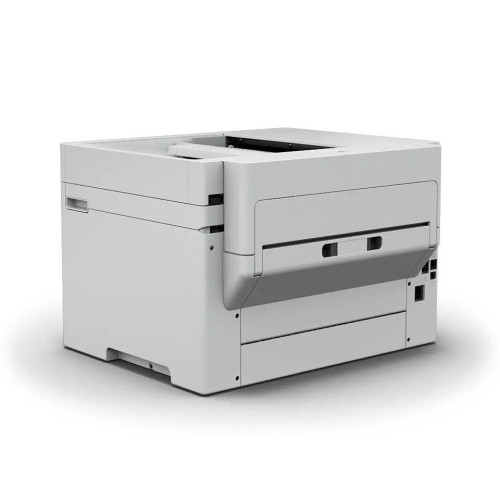 Urządzenie wielofunkcyjne L15180 EcoTank PRO A3+/(W)LAN/3.8pl/25ppm/ADF50-11822422