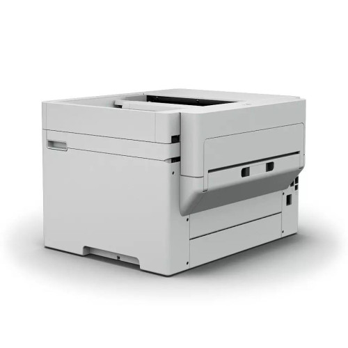 Urządzenie wielofunkcyjne L15180 EcoTank PRO A3+/(W)LAN/3.8pl/25ppm/ADF50-11822423