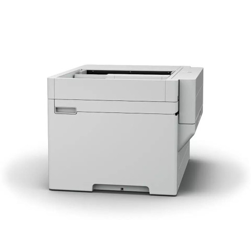 Urządzenie wielofunkcyjne L15180 EcoTank PRO A3+/(W)LAN/3.8pl/25ppm/ADF50-11822426
