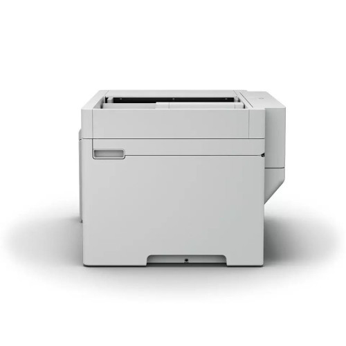 Urządzenie wielofunkcyjne L15180 EcoTank PRO A3+/(W)LAN/3.8pl/25ppm/ADF50-11822427