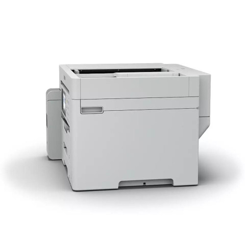 Urządzenie wielofunkcyjne L15180 EcoTank PRO A3+/(W)LAN/3.8pl/25ppm/ADF50-11822428