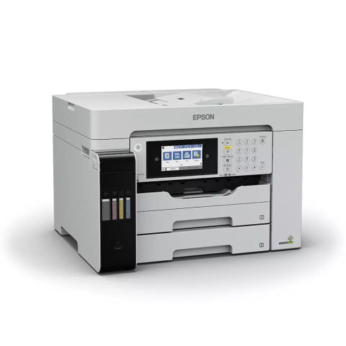 Urządzenie wielofunkcyjne L15180 EcoTank PRO A3+/(W)LAN/3.8pl/25ppm/ADF50-11822429