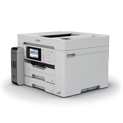 Urządzenie wielofunkcyjne L15180 EcoTank PRO A3+/(W)LAN/3.8pl/25ppm/ADF50-11822432