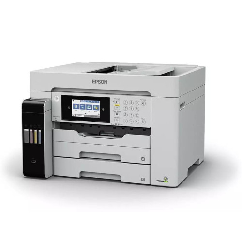 Urządzenie wielofunkcyjne L15180 EcoTank PRO A3+/(W)LAN/3.8pl/25ppm/ADF50-11822435