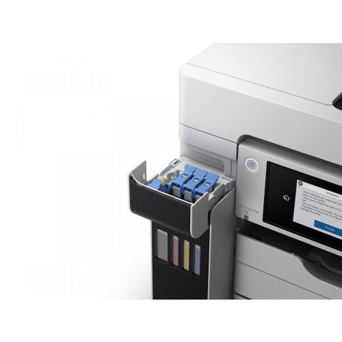 Urządzenie wielofunkcyjne L15180 EcoTank PRO A3+/(W)LAN/3.8pl/25ppm/ADF50-11822436