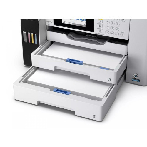Urządzenie wielofunkcyjne L15180 EcoTank PRO A3+/(W)LAN/3.8pl/25ppm/ADF50-11822437