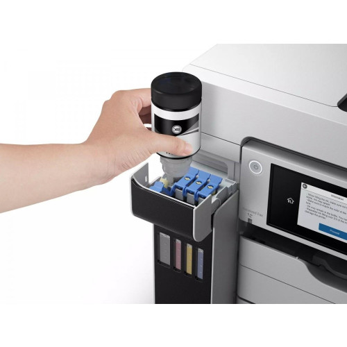 Urządzenie wielofunkcyjne L15180 EcoTank PRO A3+/(W)LAN/3.8pl/25ppm/ADF50-11822438