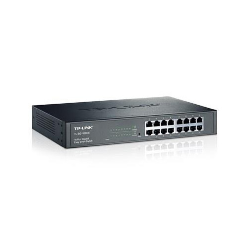 Switch TP-LINK TL-SG1016DE-1182248