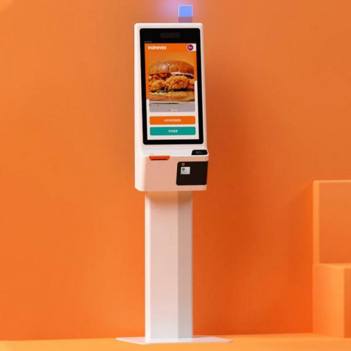 Stojak na Kiosk K2-11822530