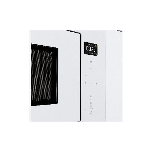 Kuchnia mikrofalowa BM251SG2WG-11822846