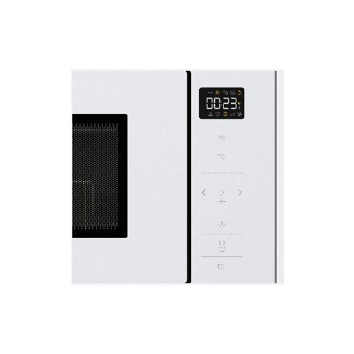 Kuchnia mikrofalowa BM251SG2WG-11822847