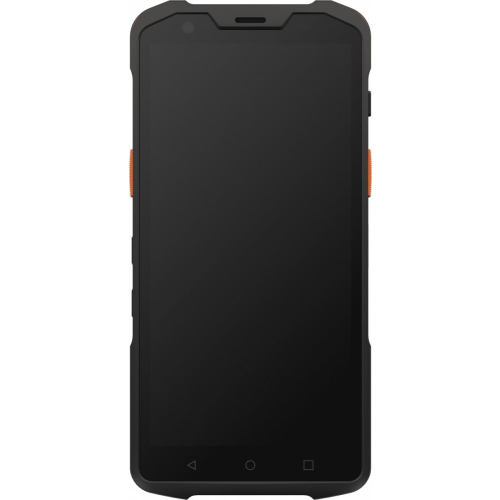 Terminal Bezprzewodowy L2s Standard, Android 9, 2/16 GB, 5+2 MP camera, NFC, WiFi