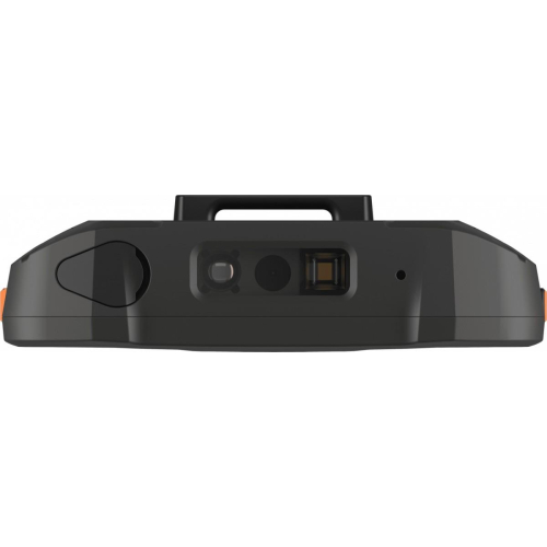 Terminal Bezprzewodowy L2s Standard, Android 9, 2/16 GB, 5+2 MP camera, NFC, WiFi-11823077