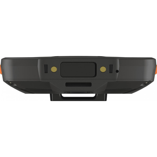 Terminal Bezprzewodowy L2s Standard, Android 9, 2/16 GB, 5+2 MP camera, NFC, WiFi-11823078
