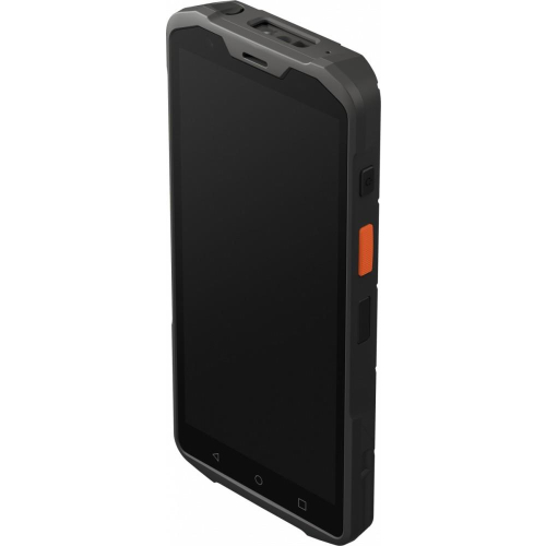 Terminal Bezprzewodowy L2s Standard, Android 9, 2/16 GB, 5+2 MP camera, NFC, WiFi-11823079