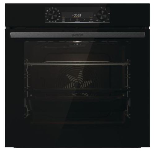 Piekarnik BOS6737E06FBG-11823357