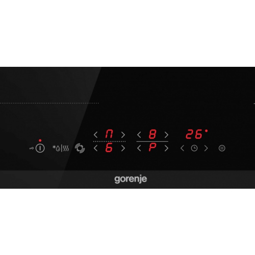Płyta ceramiczna ECT643BCSC-11823842