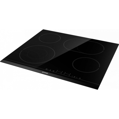 Płyta ceramiczna ECT643BCSC-11823847