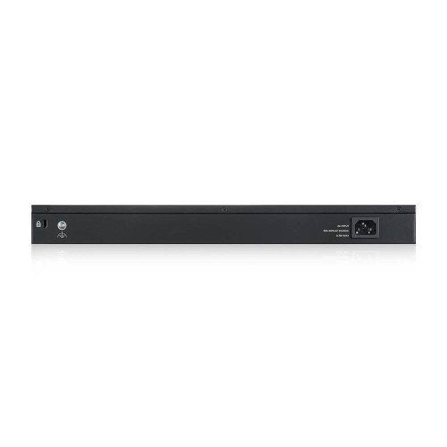 Przełącznik GS1900-48 v2, 48P GS1900-48-EU0102F-11824283