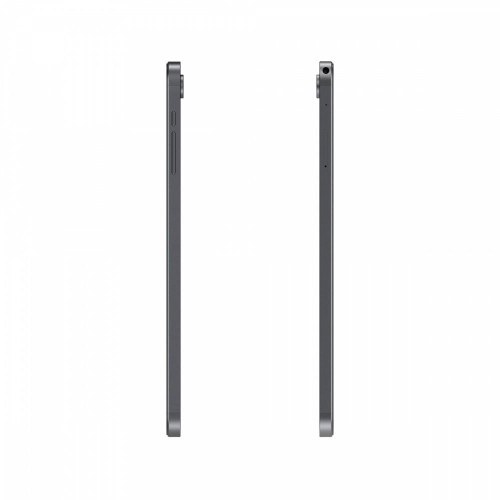 Tablet Eagle KM0807-11824557
