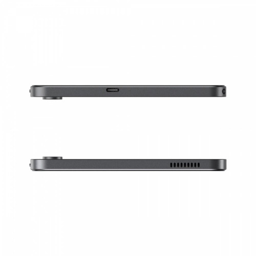 Tablet Eagle KM0807-11824558