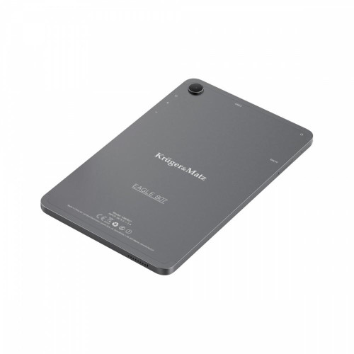 Tablet Eagle KM0807-11824559