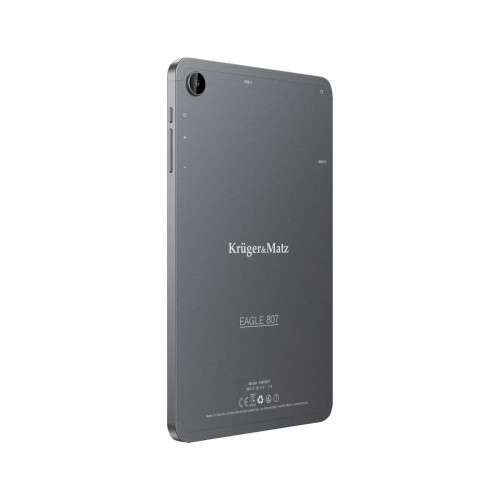 Tablet Eagle KM0807-11824562