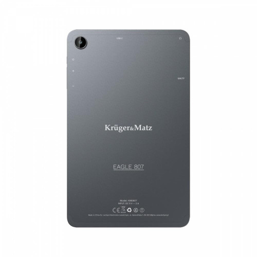 Tablet Eagle KM0807-11824563