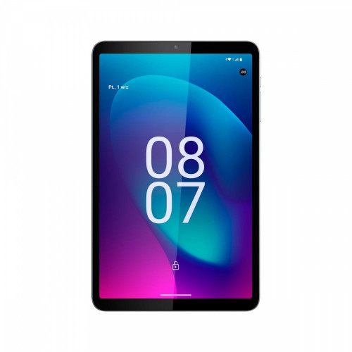 Tablet Eagle KM0807-11824564