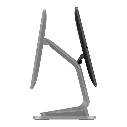 Oddzielny monitor do T3/T3 PRO MAX 15.6 cala-11824623