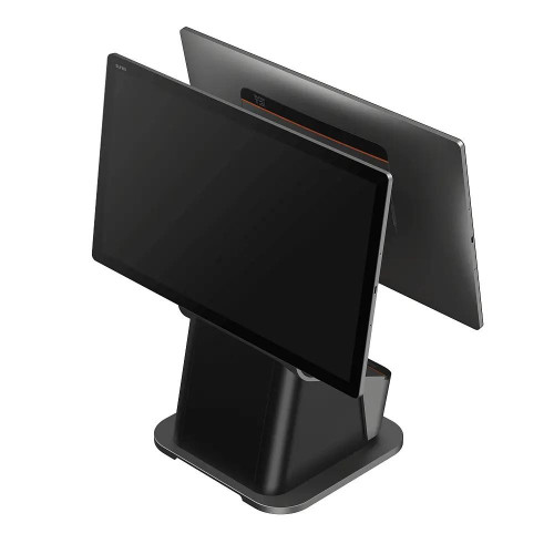 Oddzielny monitor do T3/T3 PRO MAX 15.6 cala-11824625