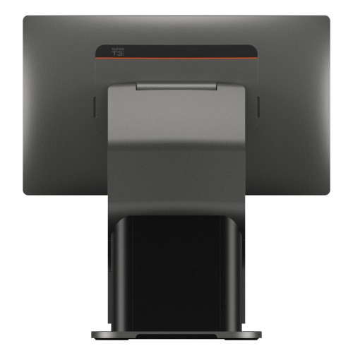 Terminal T3 PRO MAX, Android 13, 6/128GB, 8 MP camera, 80mm printer, Fingerprint sensor-11824628