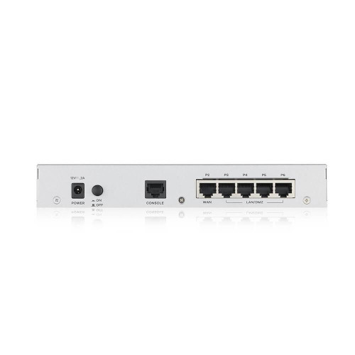 USG FLEX 50 Serie s USGFLEX50AX-EU0101F-11824692
