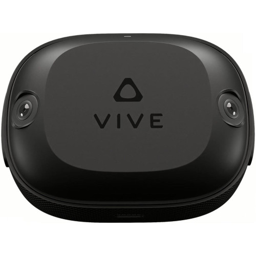 Vive Ultimate Tracker 99HATT004-00