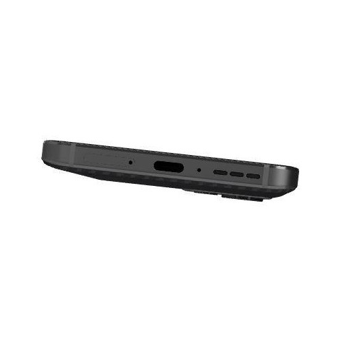Smartfon ThinkPhone 8/256 GB Black e-sim-11824906