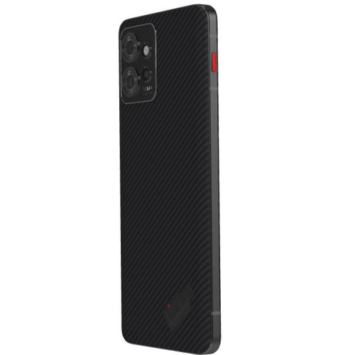 Smartfon ThinkPhone 8/256 GB Black e-sim-11824907