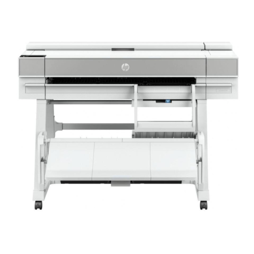 Ploter DesignJet T950 36-in 2Y9H1A