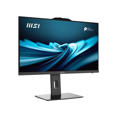 Komputer All-in-One PRO AP272P 14M-496EU i5-14400/16/512/27'/W11P -10326949