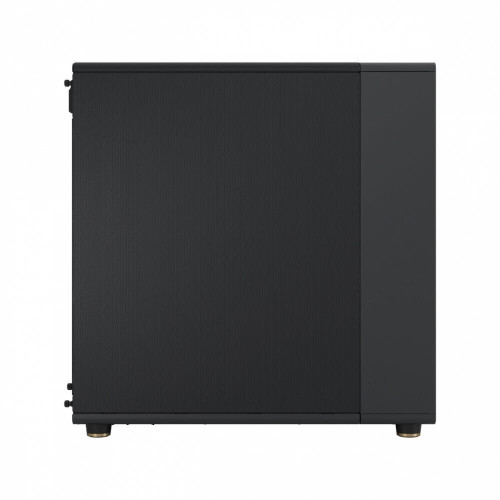 Obudowa North XL Charcoal Black-11825358