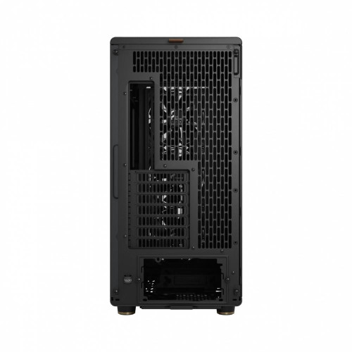 Obudowa North XL Charcoal Black-11825360