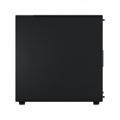 Obudowa North XL Charcoal Black-11825362