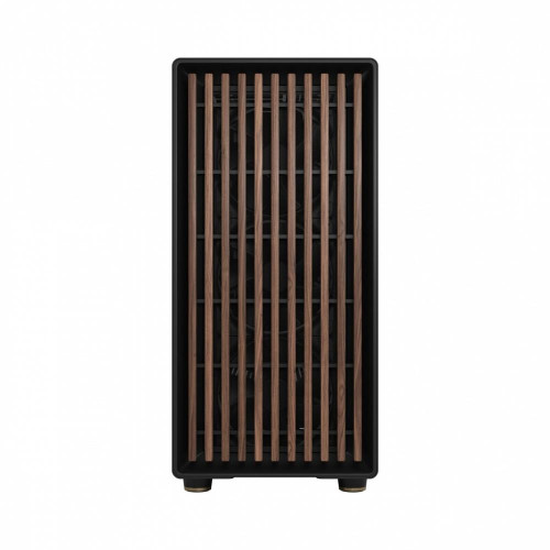 Obudowa North XL Charcoal Black-11825364