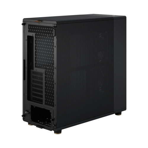 Obudowa North XL Charcoal Black-11825367