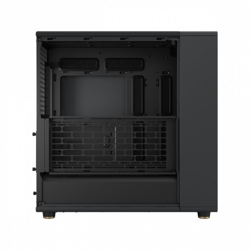 Obudowa North XL Charcoal Black-11825369