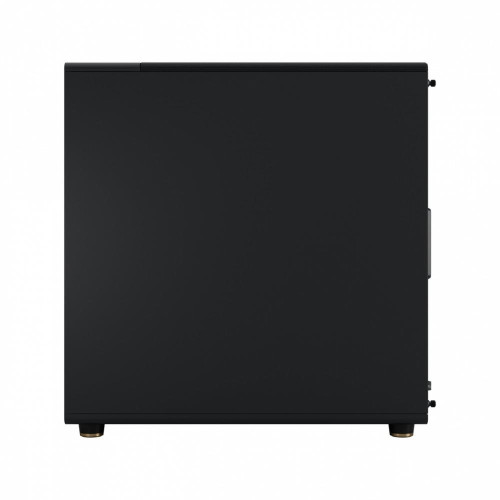 Obudowa North XL Charcoal Black TG Dark-11825385