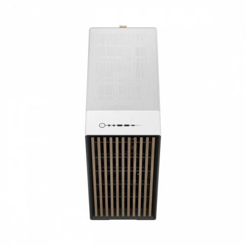 Obudowa North XL Chalk White-11825407