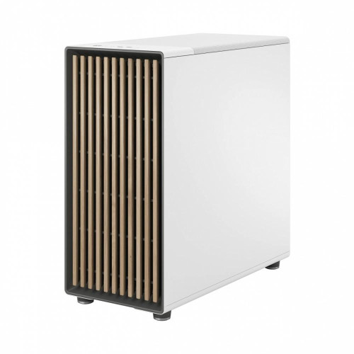 Obudowa North XL Chalk White-11825410