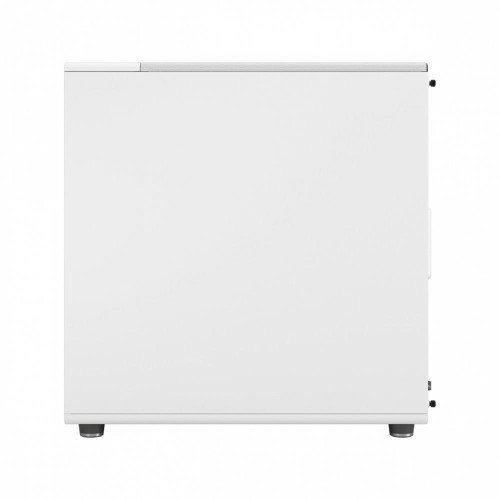 Obudowa North XL Chalk White TG Clear-11825426