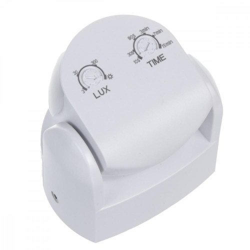 Czujnik ruchu PIR MCE468W-11825502