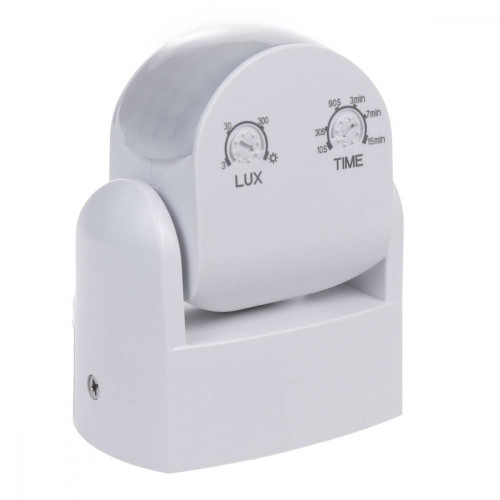 Czujnik ruchu PIR MCE468W-11825505